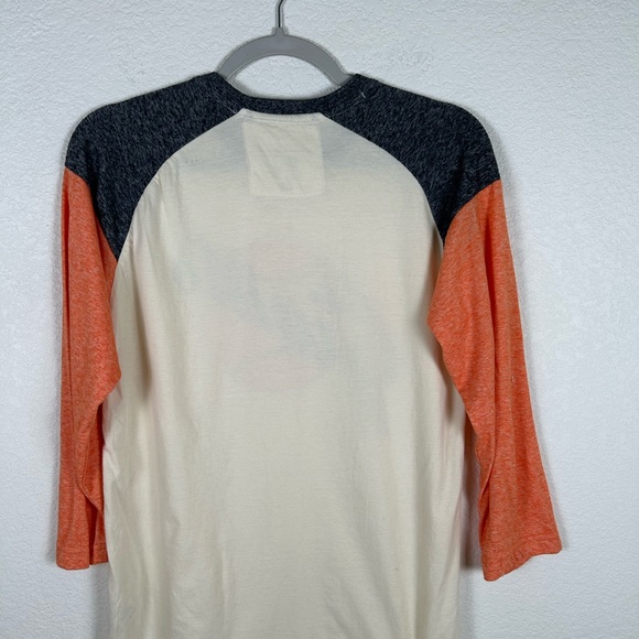 Giants Wright and Ditson Women’s Sz S, team t-shirt - Picture 3 of 9